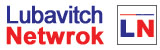Lubavitch Network